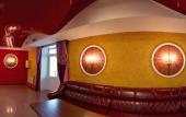 Туры в отель Milana Hotel Туры в отель Milana Hotel