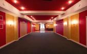 Туры в отель Milana Hotel Туры в отель Milana Hotel