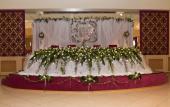 Туры в отель Milana Hotel Туры в отель Milana Hotel
