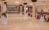 Туры в отель Milana Hotel Туры в отель Milana Hotel