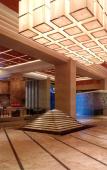Туры в отель Hyatt Regency Dongguan Туры в отель Hyatt Regency Dongguan
