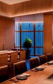 Туры в отель Hyatt Regency Dongguan Туры в отель Hyatt Regency Dongguan