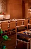 Туры в отель Hyatt Regency Dongguan Туры в отель Hyatt Regency Dongguan