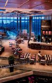 Туры в отель Hyatt Regency Dongguan Туры в отель Hyatt Regency Dongguan