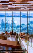 Туры в отель Hyatt Regency Dongguan Туры в отель Hyatt Regency Dongguan