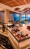 Туры в отель Hyatt Regency Dongguan Туры в отель Hyatt Regency Dongguan