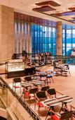 Туры в отель Hyatt Regency Dongguan Туры в отель Hyatt Regency Dongguan