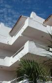 Туры в отель Hotel Green 16 Туры в отель Hotel Green 16