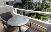 Туры в отель Hotel Green 16 Туры в отель Hotel Green 16