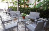 Туры в отель Hotel Green 16 Туры в отель Hotel Green 16
