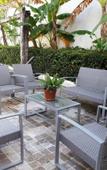 Туры в отель Hotel Green 16 Туры в отель Hotel Green 16