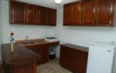 Туры в отель Hotel Green 16 Туры в отель Hotel Green 16