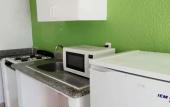 Туры в отель Hotel Green 16 Туры в отель Hotel Green 16