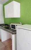 Туры в отель Hotel Green 16 Туры в отель Hotel Green 16