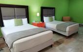 Туры в отель Hotel Green 16 Туры в отель Hotel Green 16