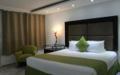 Туры в отель Hotel Green 16 Туры в отель Hotel Green 16