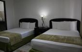 Туры в отель Hotel Green 16 Туры в отель Hotel Green 16