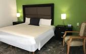 Туры в отель Hotel Green 16 Туры в отель Hotel Green 16