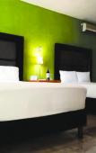 Туры в отель Hotel Green 16 Туры в отель Hotel Green 16