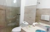 Туры в отель Hotel Green 16 Туры в отель Hotel Green 16