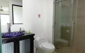 Туры в отель Hotel Green 16 Туры в отель Hotel Green 16