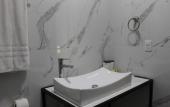Туры в отель Hotel Green 16 Туры в отель Hotel Green 16