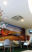 Туры в отель Arbor Biz Hotel Туры в отель Arbor Biz Hotel