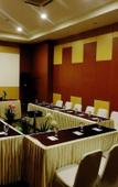 Туры в отель Arbor Biz Hotel Туры в отель Arbor Biz Hotel