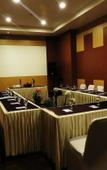 Туры в отель Arbor Biz Hotel Туры в отель Arbor Biz Hotel