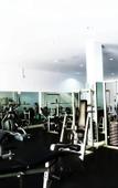 Туры в отель Arbor Biz Hotel Туры в отель Arbor Biz Hotel