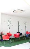 Туры в отель Arbor Biz Hotel Туры в отель Arbor Biz Hotel