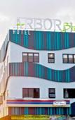 Туры в отель Arbor Biz Hotel Туры в отель Arbor Biz Hotel