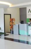 Туры в отель Arbor Biz Hotel Туры в отель Arbor Biz Hotel