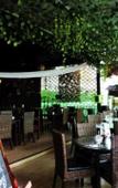 Туры в отель Arbor Biz Hotel Туры в отель Arbor Biz Hotel