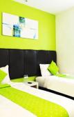 Туры в отель Arbor Biz Hotel Туры в отель Arbor Biz Hotel