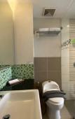 Туры в отель Arbor Biz Hotel Туры в отель Arbor Biz Hotel