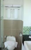 Туры в отель Arbor Biz Hotel Туры в отель Arbor Biz Hotel