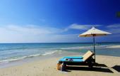 Туры в отель Siam Royal View Apartments Туры в отель Siam Royal View Apartments