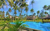 Туры в отель Siam Royal View Apartments Туры в отель Siam Royal View Apartments