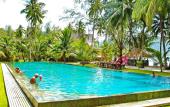 Туры в отель Siam Royal View Apartments Туры в отель Siam Royal View Apartments