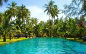 Туры в отель Siam Royal View Apartments Туры в отель Siam Royal View Apartments