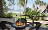 Туры в отель Siam Royal View Apartments Туры в отель Siam Royal View Apartments