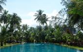 Туры в отель Siam Royal View Apartments Туры в отель Siam Royal View Apartments