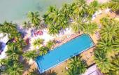 Туры в отель Siam Royal View Apartments Туры в отель Siam Royal View Apartments