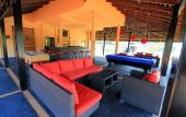 Туры в отель Siam Royal View Apartments Туры в отель Siam Royal View Apartments