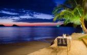 Туры в отель Siam Royal View Apartments Туры в отель Siam Royal View Apartments