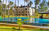 Туры в отель Siam Royal View Apartments Туры в отель Siam Royal View Apartments
