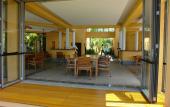 Туры в отель Siam Royal View Apartments Туры в отель Siam Royal View Apartments