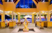 Туры в отель Siam Royal View Apartments Туры в отель Siam Royal View Apartments