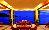 Туры в отель Siam Royal View Apartments Туры в отель Siam Royal View Apartments